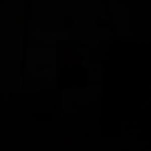 Meet your Posher, Stephen